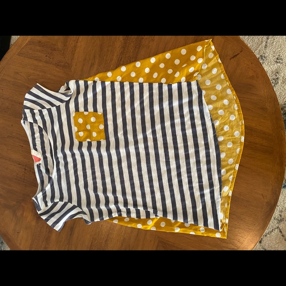 Anthropologie Tops - Anthropology t shirt